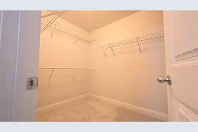 2275 Copper Trail Lane, Buford, GA 30519 - Photo 17