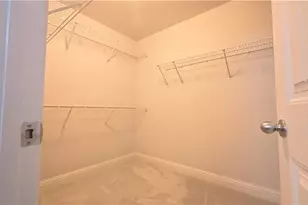 2275 Copper Trail Ln, Buford, GA 30519 - Photo 17