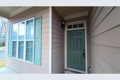 2275 Copper Trail Lane, Buford, GA 30519 - Photo 37