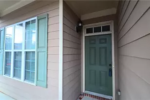 2275 Copper Trail Ln, Buford, GA 30519 - Photo 37