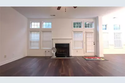 2275 Copper Trail Lane, Buford, GA 30519 - Photo 33