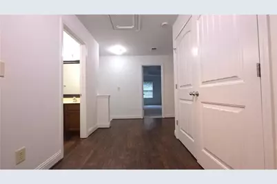 2275 Copper Trail Lane, Buford, GA 30519 - Photo 25