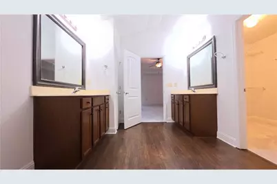 2275 Copper Trail Lane, Buford, GA 30519 - Photo 13