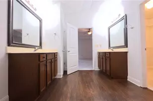 2275 Copper Trail Ln, Buford, GA 30519 - Photo 13