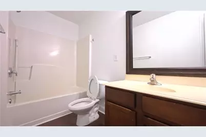 2275 Copper Trail Lane, Buford, GA 30519 - Photo 21