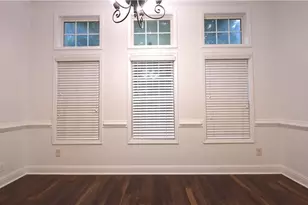 2275 Copper Trail Ln, Buford, GA 30519 - Photo 35