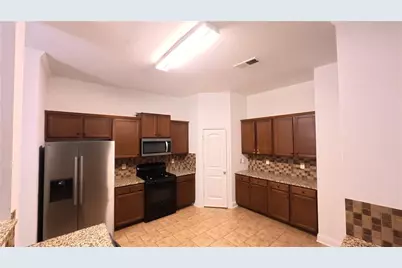 2275 Copper Trail Lane, Buford, GA 30519 - Photo 7