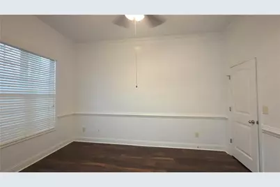 2275 Copper Trail Lane, Buford, GA 30519 - Photo 27