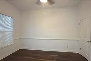 2275 Copper Trail Ln, Buford, GA 30519 - Photo 27