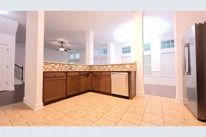 2275 Copper Trail Lane, Buford, GA 30519 - Photo 3