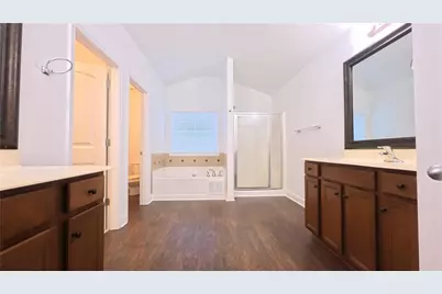 2275 Copper Trail Lane, Buford, GA 30519 - Photo 15