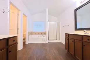 2275 Copper Trail Ln, Buford, GA 30519 - Photo 15