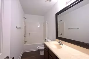 2275 Copper Trail Ln, Buford, GA 30519 - Photo 19