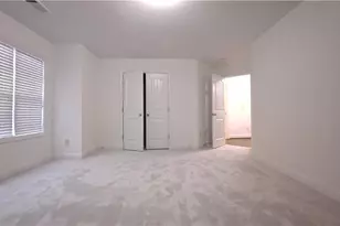 2275 Copper Trail Ln, Buford, GA 30519 - Photo 23