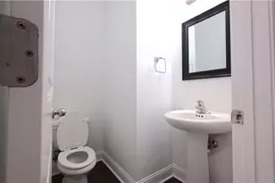 2275 Copper Trail Ln, Buford, GA 30519 - Photo 31