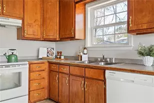 2514 Harbin Village Ct, Morrow, GA 30260 - Photo 7