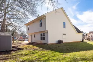 2514 Harbin Village Ct, Morrow, GA 30260 - Photo 23