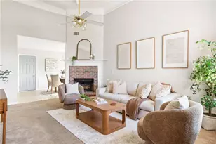 2514 Harbin Village Ct, Morrow, GA 30260 - Photo 9