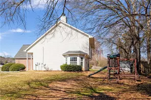 2514 Harbin Village Ct, Morrow, GA 30260 - Photo 25