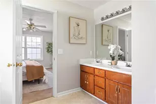 2514 Harbin Village Ct, Morrow, GA 30260 - Photo 13