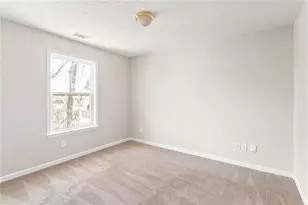 2514 Harbin Village Ct, Morrow, GA 30260 - Photo 17