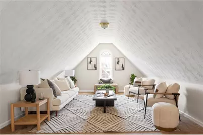 2514 Harbin Village Court, Morrow, GA 30260 - Photo 11