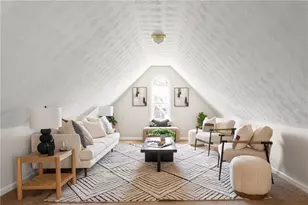 2514 Harbin Village Ct, Morrow, GA 30260 - Photo 11