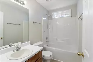 2514 Harbin Village Ct, Morrow, GA 30260 - Photo 19