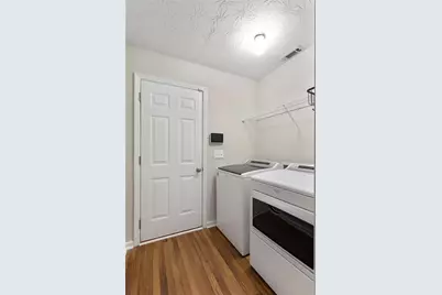 2514 Harbin Village Court, Morrow, GA 30260 - Photo 21