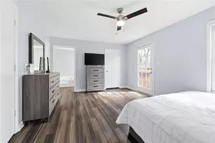 4838 Caboose Ln NW, Acworth, GA 30102 - Photo 15