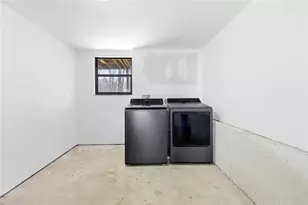 4838 Caboose Ln NW, Acworth, GA 30102 - Photo 31