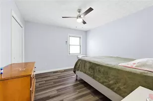 4838 Caboose Ln NW, Acworth, GA 30102 - Photo 25