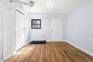 4838 Caboose Ln NW, Acworth, GA 30102 - Photo 23