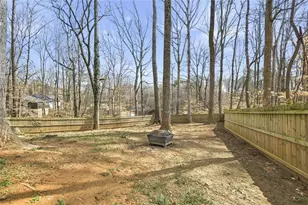 4838 Caboose Ln NW, Acworth, GA 30102 - Photo 37