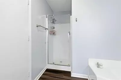 4838 Caboose Lane NW, Acworth, GA 30102 - Photo 19