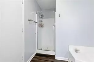 4838 Caboose Ln NW, Acworth, GA 30102 - Photo 19