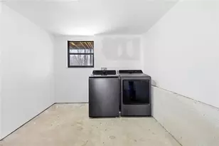 4838 Caboose Ln NW, Acworth, GA 30102 - Photo 31