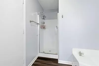 4838 Caboose Lane NW, Acworth, GA 30102 - Photo 19