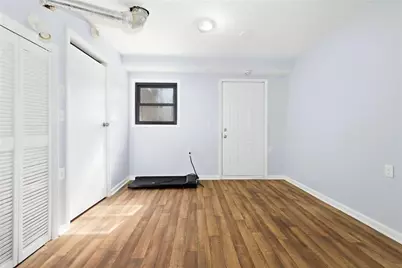 4838 Caboose Lane NW, Acworth, GA 30102 - Photo 23