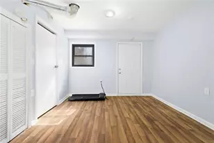 4838 Caboose Ln NW, Acworth, GA 30102 - Photo 23