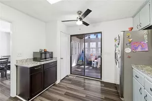 4838 Caboose Ln NW, Acworth, GA 30102 - Photo 13