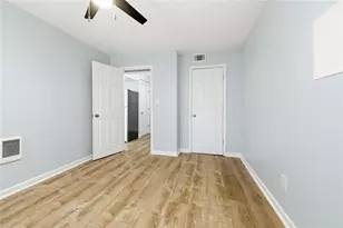 4838 Caboose Ln NW, Acworth, GA 30102 - Photo 29