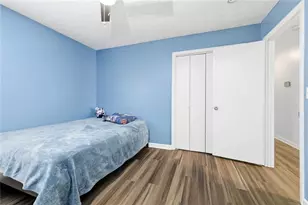 4838 Caboose Ln NW, Acworth, GA 30102 - Photo 21