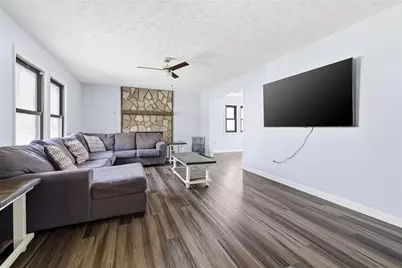 4838 Caboose Lane NW, Acworth, GA 30102 - Photo 9