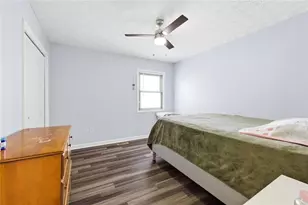 4838 Caboose Ln NW, Acworth, GA 30102 - Photo 25