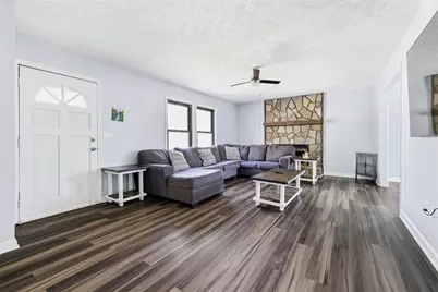 4838 Caboose Lane NW, Acworth, GA 30102 - Photo 7