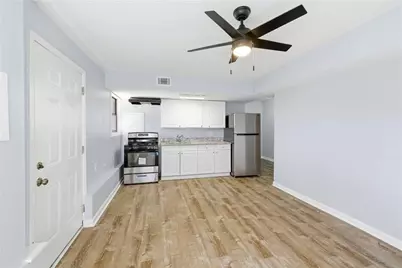 4838 Caboose Lane NW, Acworth, GA 30102 - Photo 27