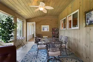 300 Ellis Rd, Rome, GA 30161 - Photo 31