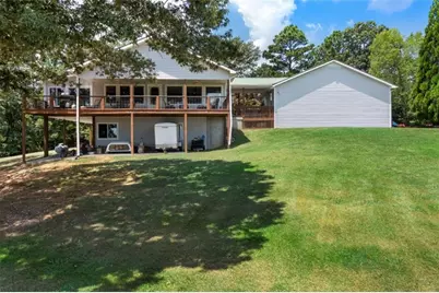 300 Ellis Road, Rome, GA 30161 - Photo 3