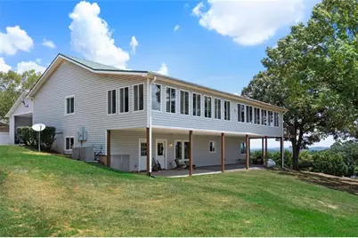 300 Ellis Road, Rome, GA 30161 - Photo 1